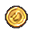 Dungeon coin.png