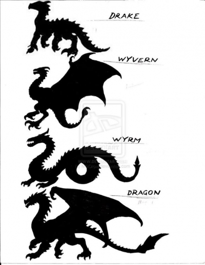 Dragon-Types.png