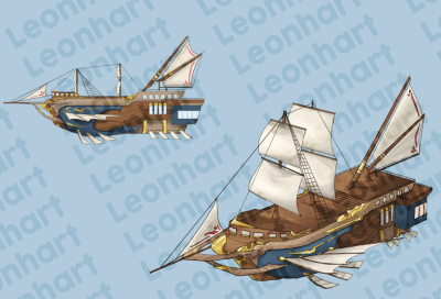 Ship-Concept.png