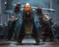Dwarves.jpg
