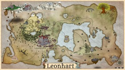 Map-of-the-Realm.jpg