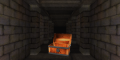 Dungeon chest.png