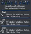Shields and Wields.png